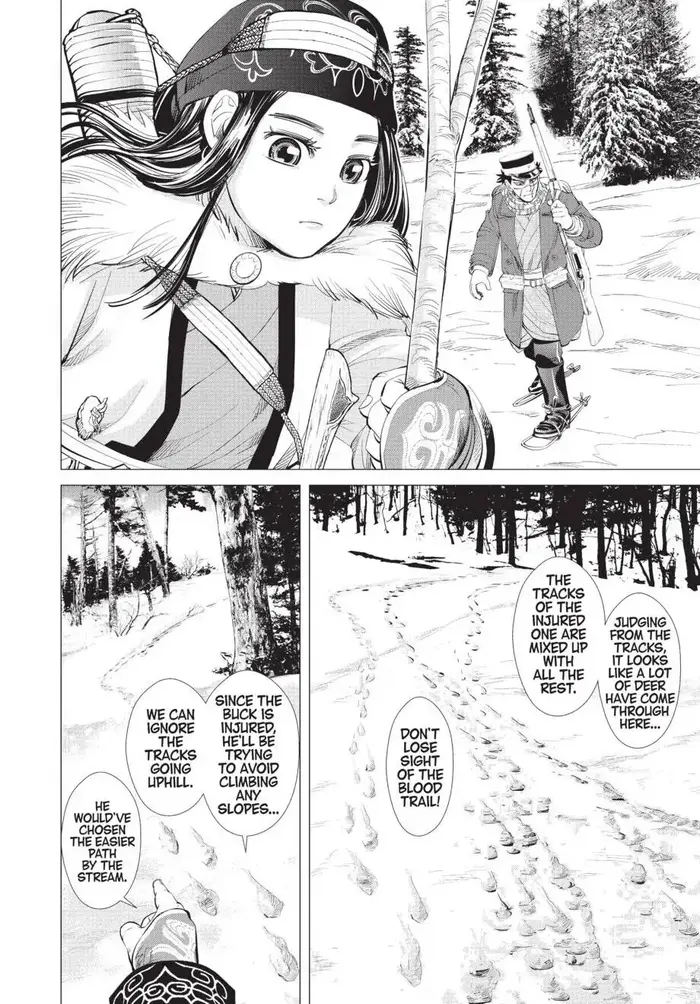 Golden Kamuy Chapter 23 image 07_optimized